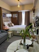 Avida Abreeza Davao - Nordic Hygge Studio