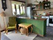 Top Hejnice Top Hejnice