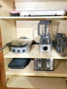 Top Bonita Springs Top Bonita Springs