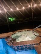 Top Bonita Springs