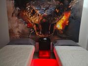 Top Santa Cruz de Tenerife