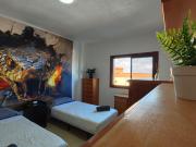 Top Santa Cruz de Tenerife