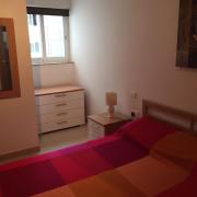 Sliema best location