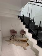 Club Dubai Casa de lazer e eventos