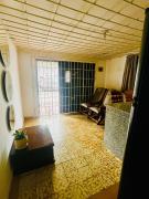 Top Cartagena de Indias