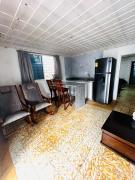 Top Cartagena de Indias