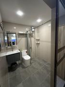 Studio Room near Circuit Makati