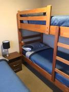 Top Temuco Top Temuco