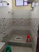 Top Puducherry