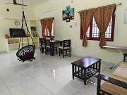 Top Puducherry