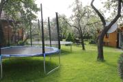 Top Ventspils