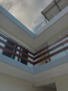 Top Xpujil Top Xpujil