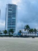 Top Praia Grande