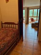 Top Prats-de-Mollo-la-Preste