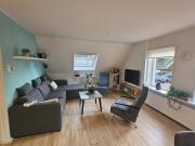 Appartement "de grote Vesting" Elburg