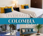 Top Cartagena de Indias