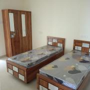 Soumyas Nest - Ladies Hostel