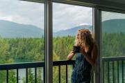 Top Revelstoke