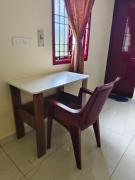Top Puducherry Top Puducherry