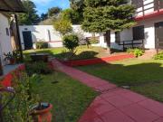 Top Villa Gesell