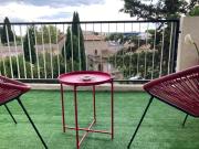 Top Castelnau-le-Lez