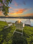 Fishing Kayaks Firepit Paddleboat