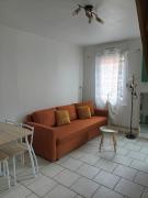 Top Saint-Amand-les-Eaux