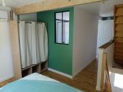 Top Saint-Amand-les-Eaux