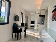 Top Roquebrune-Cap-Martin