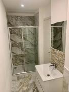 Top Roquebrune-Cap-Martin