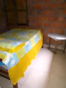 Top Estación El Salto