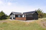 50406-Ulfborg-Bjerghuse-111
