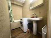 Top Corrençon-en-Vercors