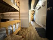 Top Corrençon-en-Vercors