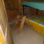 Top Estación El Salto