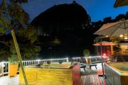 Top Guatapé