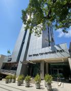 San Diego Suítes Lourdes - OFICIAL