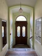 Apartment Zahradní 31