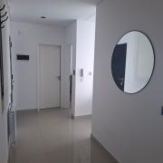 Top Bahía Blanca