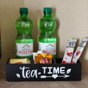 Top Pruszcz Gdański Top Pruszcz Gdański