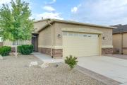 Top Prescott Valley