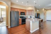 Top Prescott Valley