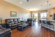 Top Prescott Valley