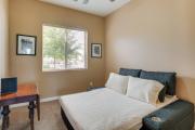 Top Prescott Valley
