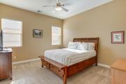 Top Prescott Valley