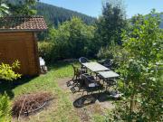 Top Baiersbronn