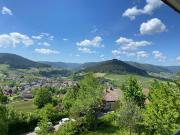 Top Baiersbronn