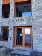 Top Bourg-Saint-Maurice