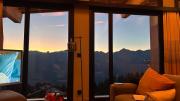 Top Bourg-Saint-Maurice