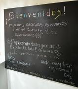 Hospedaje Anturios Valle de Bravo